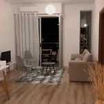 Ionian Apartments Vlore