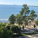Ionian Apartments Vlore