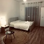 Ionian Apartments Vlore