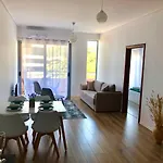 Ionian Apartments Vlore