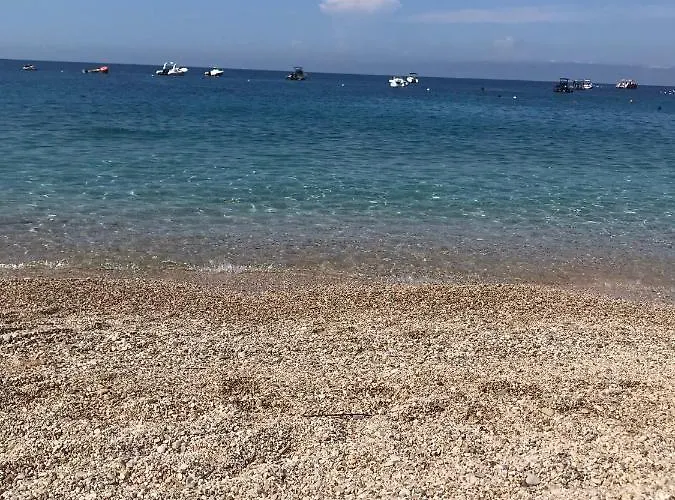 Ionian Apartments Vlore