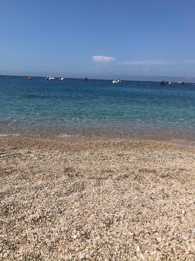 Ionian Apartament