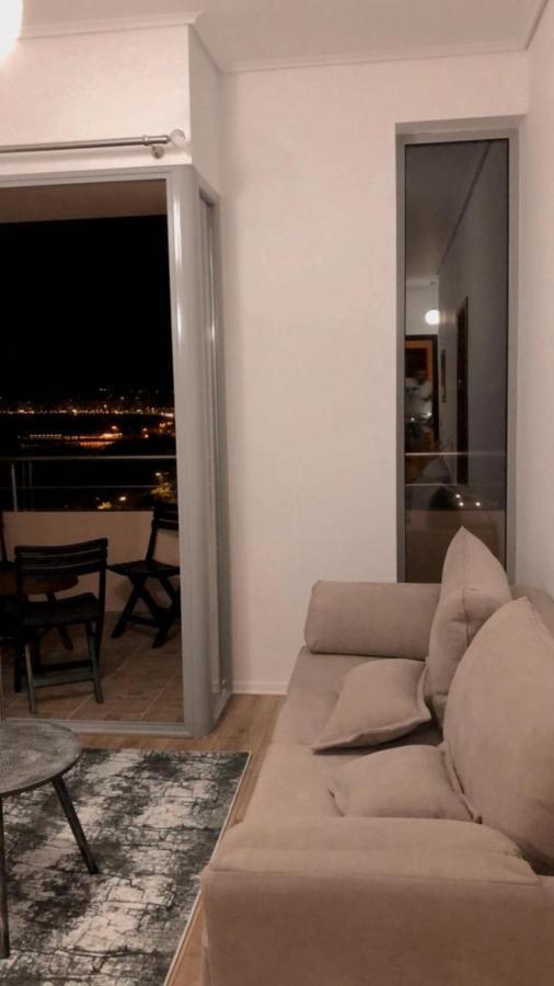 Apartament Ionian