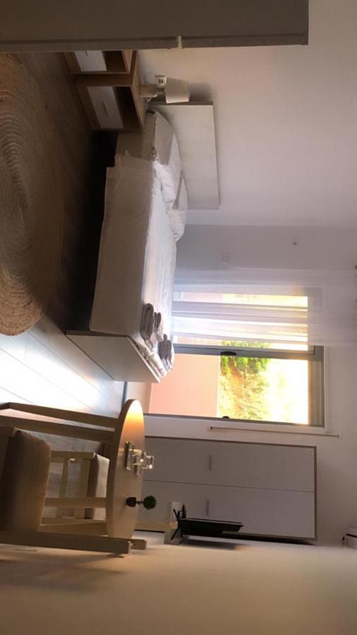 Ionian Apartament Wlora