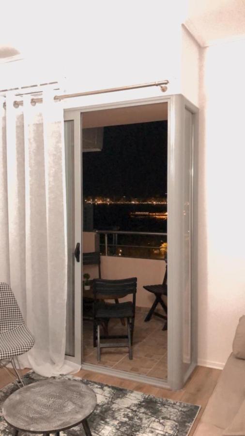 Apartament Ionian Wlora