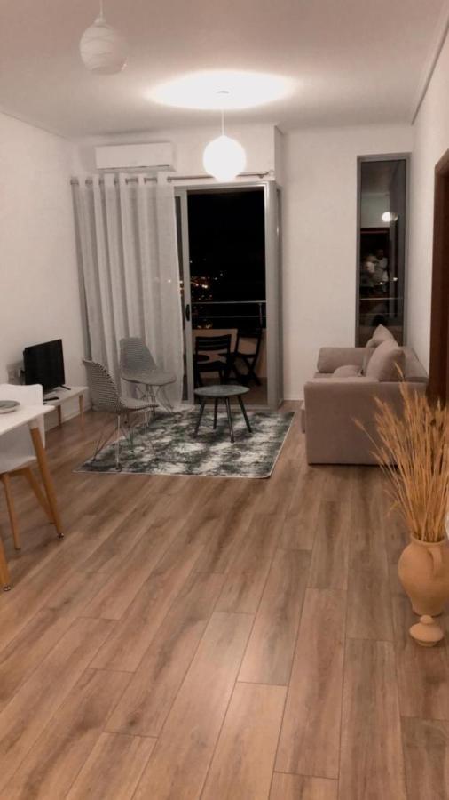 Ionian Apartament Wlora