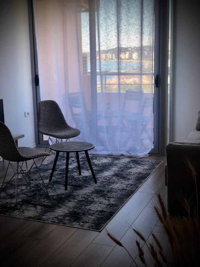 Ionian Apartament